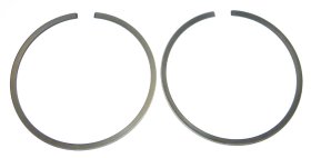 WSM MAR Piston Rings Piston Rings Mercury / Mariner / Sea-Doo 65 - 210 / 2500 Standard - 200-20 WSM MAR Piston Rings Piston Rings Mercury / Mariner / Sea-Doo 65 - 210 / 2500 Standard - 200-20
