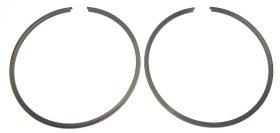 WSM MAR Piston Rings Piston Rings Chrysler / Force 40 - 150 Hp Standard - 200-210 WSM MAR Piston Rings Piston Rings Chrysler / Force 40 - 150 Hp Standard - 200-210