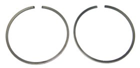 WSM MAR Piston Rings Piston Rings Yamaha 40 / 50 Hp 89-08 Standard - 200-252 WSM MAR Piston Rings Piston Rings Yamaha 40 / 50 Hp 89-08 Standard - 200-252