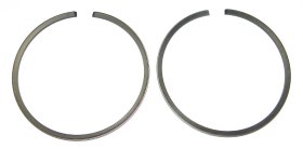WSM MAR Piston Rings Piston Rings Yamaha 60 / 70 Hp Standard - 200-255