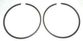 WSM MAR Piston Rings Piston Rings Mercury / Mariner 70 - 115 Hp Looper 87-93 Standard - 200-25 WSM MAR Piston Rings Piston Rings Mercury / Mariner 70 - 115 Hp Looper 87-93 Standard - 200-25