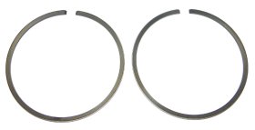 WSM MAR Piston Rings Piston Rings Yamaha 48 - 90 Hp Standard - 200-265 WSM MAR Piston Rings Piston Rings Yamaha 48 - 90 Hp Standard - 200-265