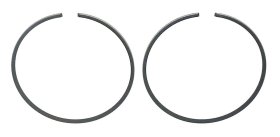WSM MAR Piston Rings Piston Rings Yamaha 115 - 250 Hp .020 Over - 200-270-05