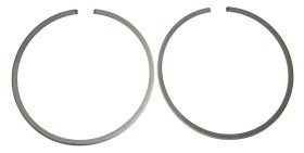 WSM MAR Piston Rings Piston Rings Mercury / Mariner 75 - 300 Hp 94-18 Standard - 200-27 WSM MAR Piston Rings Piston Rings Mercury / Mariner 75 - 300 Hp 94-18 Standard - 200-27