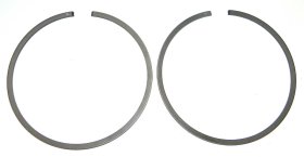 WSM MAR Piston Rings Piston Rings Mercury / Mariner 115 - 150 Hp 2.5L Optimax Standard - 200-28 WSM MAR Piston Rings Piston Rings Mercury / Mariner 115 - 150 Hp 2.5L Optimax Standard - 200-28