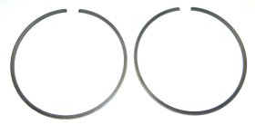 WSM MAR Piston Rings Piston Rings Yamaha 150 - 200 Hp 2.6L HPDI Standard - 200-290 WSM MAR Piston Rings Piston Rings Yamaha 150 - 200 Hp 2.6L HPDI Standard - 200-290