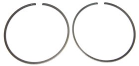 WSM MAR Piston Rings Piston Rings Yamaha 225 - 300 Hp 3.3L HPDI Standard - 200-295 WSM MAR Piston Rings Piston Rings Yamaha 225 - 300 Hp 3.3L HPDI Standard - 200-295