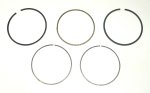 WSM MAR Piston Rings Piston Rings Mercury / Mariner / Yamaha 75 - 115 Hp 4 Stroke Standard - 200-300