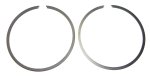WSM MAR Piston Rings Piston Rings Mercury / Mariner 105 - 200 Hp 78-05 Standard - 200-30