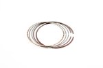 WSM MAR Piston Rings Piston Rings Yamaha 75 - 115 Hp 1.8L 4-Stroke Standard - 200-317