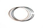 WSM MAR Piston Rings Piston Rings Yamaha 150 - 300 Hp 4-Stroke Standard - 200-345