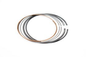 WSM MAR Piston Rings Piston Rings Yamaha 150 - 300 Hp 4-Stroke Standard - 200-345 WSM MAR Piston Rings Piston Rings Yamaha 150 - 300 Hp 4-Stroke Standard - 200-345