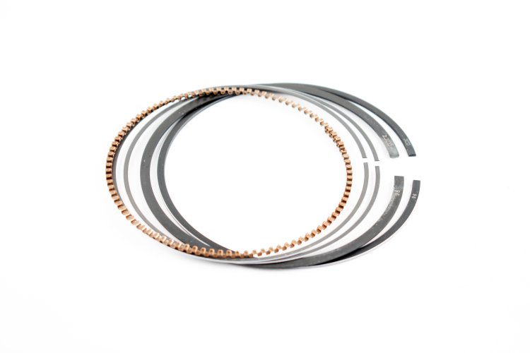 WSM MAR Piston Rings Piston Rings Yamaha 150 - 300 Hp 4-Stroke Standard - 200-345
