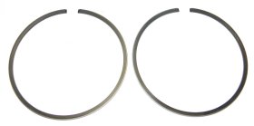 WSM MAR Piston Rings Piston Rings Mercury / Mariner 75 - 300 Hp Standard - 200-45 WSM MAR Piston Rings Piston Rings Mercury / Mariner 75 - 300 Hp Standard - 200-45