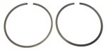 WSM MAR Piston Rings Piston Rings Mercury / Mariner 200 - 250 Hp 3L 99-08 Standard - 200-48