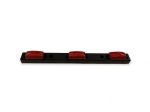 WSM Trailer Parts Trailer Light Bar LED - 2000-125