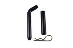 WSM Trailer Parts Trailer Hitch Pin 5/8''-3/4'' Diameter x 4-1/2'' - 2000-445