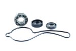 WSM Off Road Water Pump Kits Water Pump Rebuild Kit Honda 150 CRF-R 07-25 - 24-001