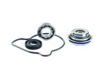WSM Off Road Water Pump Kits Water Pump Rebuild Kit Honda 250 CRF-R 10-17 - 24-009