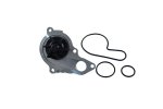 WSM Off Road Water Pump Kits Water Pump Kawasaki / Suzuki 400 00-09 - 24-055-01
