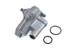 WSM Off Road Water Pump Kits Water Pump Suzuki 400 05-13 - 24-057-01