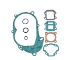 WSM Off Road Gaskets Full Gasket Kit Yamaha 50 PW 81-16 - 25-1000