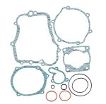 WSM Off Road Gaskets Full Gasket Kit Yamaha 85 YZ 02-12 - 25-1008