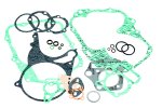 WSM Off Road Gaskets Full Gasket Kit Honda 70 ATC 77-85 - 25-100