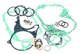 WSM Off Road Gaskets Full Gasket Kit Honda 70 ATC 77-85 - 25-100 WSM Off Road Gaskets Full Gasket Kit Honda 70 ATC 77-85 - 25-100