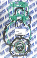 WSM Off Road Gaskets Full Gasket Kit Yamaha 250 YZ 95-96 - 25-1032