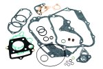 WSM Off Road Gaskets Full Gasket Kit Honda 90 TRX 93-05 - 25-104