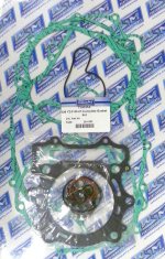 WSM Off Road Gaskets Full Gasket Kit Yamaha 426 WR-F / YZ-F 00-02 - 25-1052