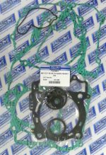 WSM Off Road Gaskets Full Gasket Kit Yamaha 450 YZ-F 06-09 - 25-1056