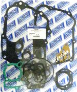 WSM Off Road Gaskets Full Gasket Kit Honda 90 TRX 06-21 - 25-105