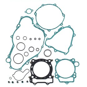 WSM Off Road Gaskets Full Gasket Kit Yamaha 450 WR-F 03-06 - 25-1065