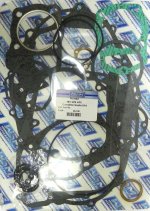 WSM Off Road Gaskets Full Gasket Kit Honda 185 / 200 ATC 81-83 - 25-106