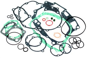 WSM Off Road Gaskets Full Gasket Kit Honda 200 ATC 83-86 - 25-108-01 WSM Off Road Gaskets Full Gasket Kit Honda 200 ATC 83-86 - 25-108-01