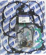 WSM Off Road Gaskets Full Gasket Kit Honda 200 TRX 91-97 - 25-109