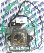 WSM Off Road Gaskets Full Gasket Kit Honda 350 ATC-X 85-86 - 25-114