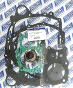WSM Off Road Gaskets Full Gasket Kit Honda 250 TRX 97-01 - 25-121