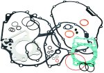WSM Off Road Gaskets Full Gasket Kit Honda 250 ATC / TRX 85-87 - 25-122