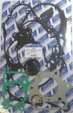 WSM Off Road Gaskets Full Gasket Kit Honda 250 TRX-X 87-09 - 25-128