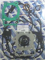 WSM Off Road Gaskets Full Gasket Kit Honda 300 TRX 88-98 - 25-130