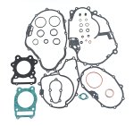 WSM Off Road Gaskets Full Gasket Kit Honda 300 TRX 99-00 - 25-131