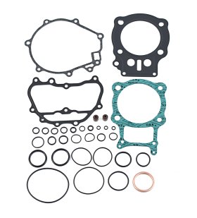 WSM Off Road Gaskets Full Gasket Kit Honda 400 Rancher AT 04-07 - 25-138 WSM Off Road Gaskets Full Gasket Kit Honda 400 Rancher AT 04-07 - 25-138