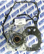WSM Off Road Gaskets Full Gasket Kit Honda 420 TRX FA 09-14 - 25-143