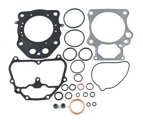 WSM Off Road Gaskets Full Gasket Kit Honda 420 TRX 09-15 - 25-144 WSM Off Road Gaskets Full Gasket Kit Honda 420 TRX 09-15 - 25-144