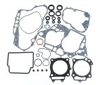 WSM Off Road Gaskets Complete Gasket Kit Honda 450 TRX-R 04-05 - 25-146-OS