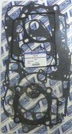 WSM Off Road Gaskets Full Gasket Kit Honda 450 TRX-R 04-05 - 25-146