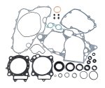 WSM Off Road Gaskets Complete Gasket Kit Honda 450 TRX-R 06-14 - 25-148-OS